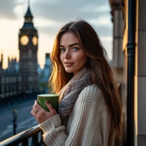 จิบมัทฉะเย็นคลายร้อน สดชื่น แคลอรี่ต่ำ เหมาะคนรักสุขภาพและสายเฮลตี้